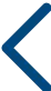 arrow-left